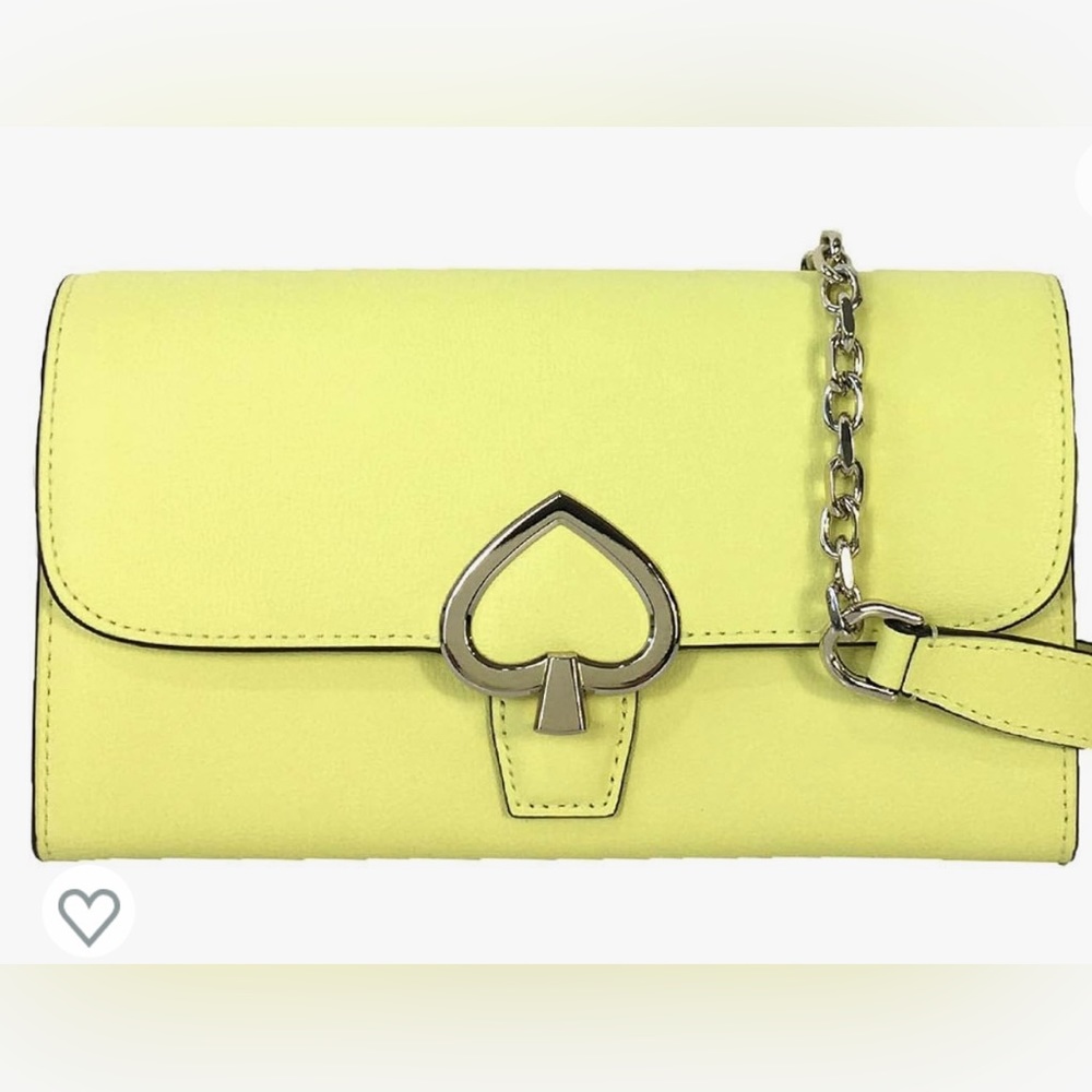 Kate Spade Robyn Chain bag